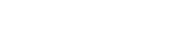 이천문화재단