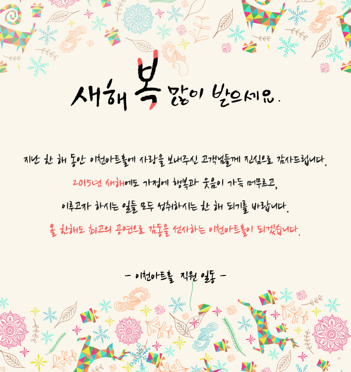 본문관련이미지